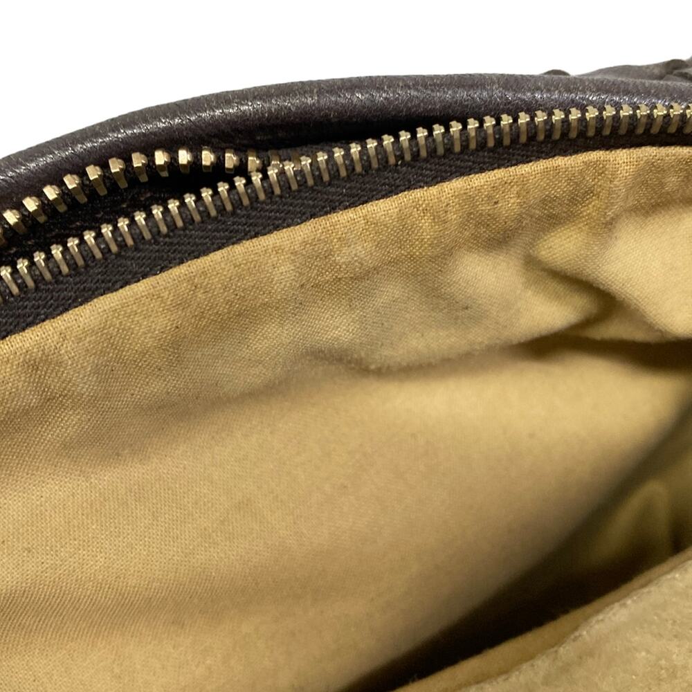 Bottega Veneta Medium Veneta bag Handbag 115653 - Picture 13 of 15